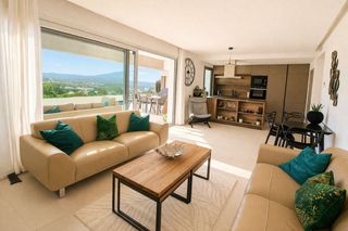 Apartament a La Cala Golf - Lagar Martell
