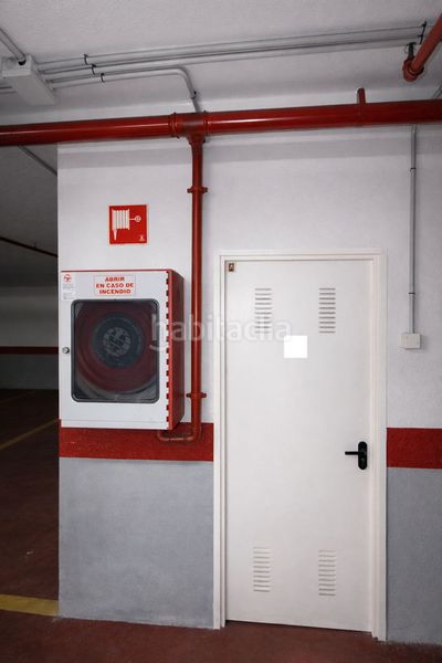 Foto 091b6e78-4b7b-4dbf-a1f1-ef7c58eaf4ee. Apartament amb aparcament a Elviria Marbella