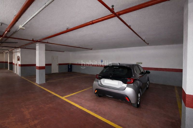 Foto 1cd09c15-056b-4cb3-9c5c-69f97c061eb2. Apartament amb aparcament a Elviria Marbella