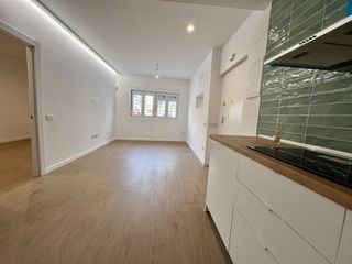 Appartement à Manantiales-Estación de Autobuses