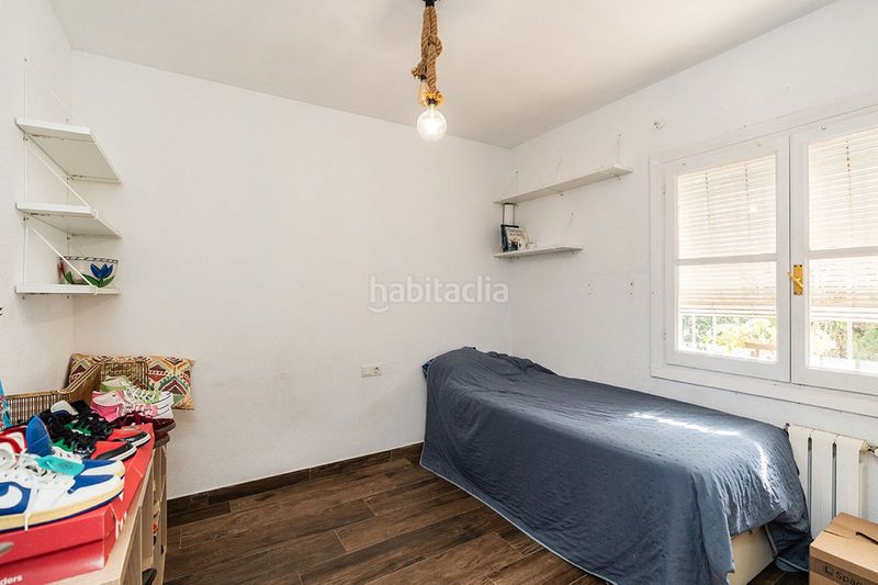 Foto d0082c13-9385-47ce-a45e-06d7ef8c9217. Casa amb aparcament piscina a Río Real Marbella