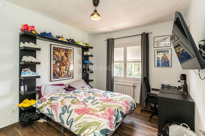 Foto fe045d97-b448-4d97-ba7c-4c416a1da313. Casa amb aparcament piscina a Río Real Marbella