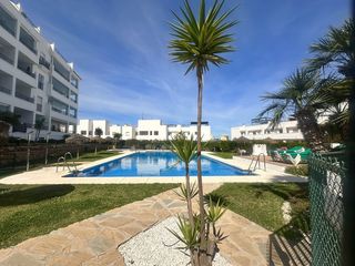 Apartamento en Riviera del Sol