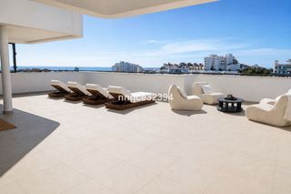 Apartment in Zona Calvario