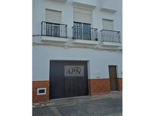 Apartament a Álora