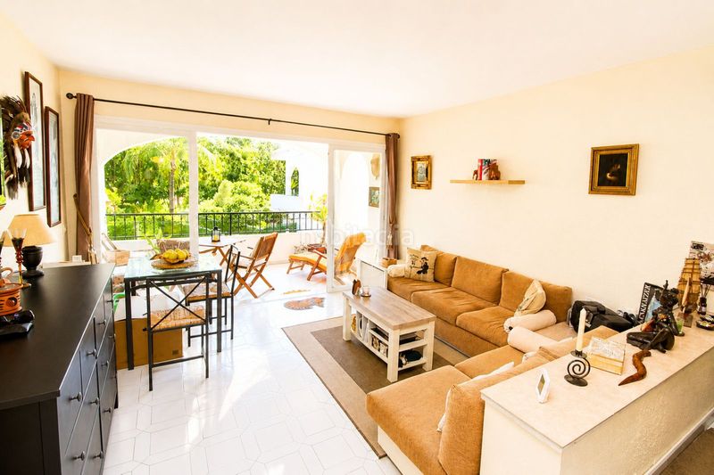 Foto 330dc090-2d3d-4659-9de4-376721631374. Estudi a Riviera del Sol Mijas