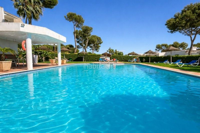 Foto a99a0580-f405-49e3-aaa3-3cb970f3cce4. Estudi a Riviera del Sol Mijas