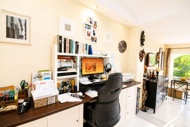 Foto f2f7ea9e-b2fd-421d-9963-c0ff687b9341. Estudi a Riviera del Sol Mijas