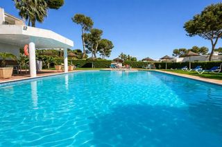 Monolocale in Riviera del Sol
