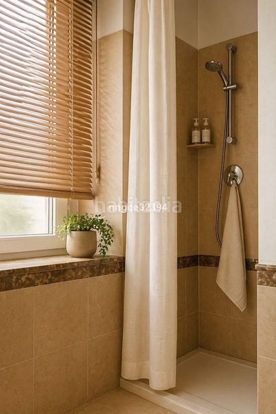 Foto 4885c82f-c7e6-4432-90a7-a152769c43b5. Casa amb aparcament piscina a Istán