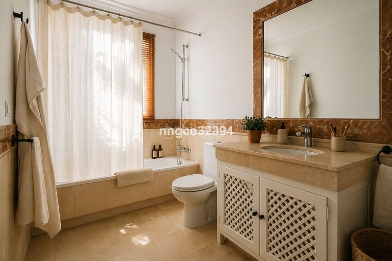 Foto 7fc7c2af-6cb4-4b1b-8e51-0a4b86e0d673. Casa amb aparcament piscina a Istán
