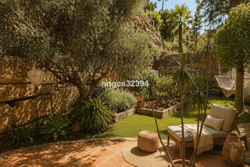 Foto bf796291-51d2-40f3-b86a-7ee7bd28dc53. Casa amb aparcament piscina a Istán