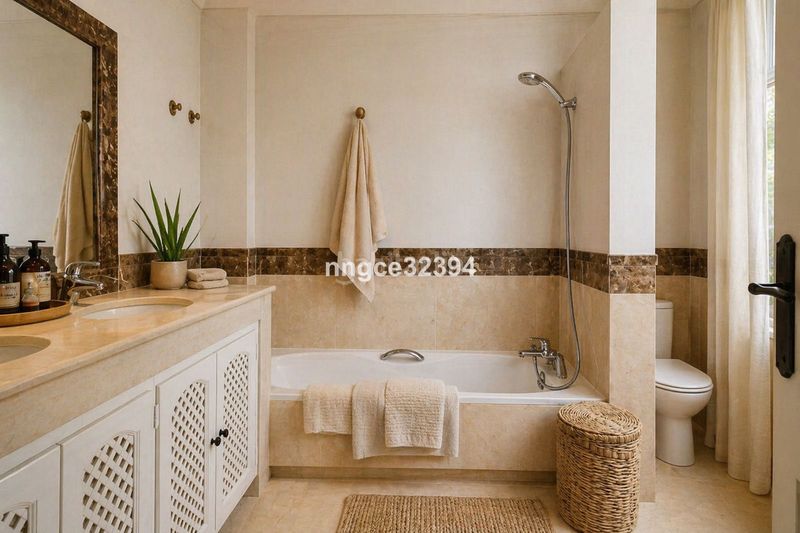 Foto f7b0d00e-c3b4-4632-a7b4-da6dc8c9ec8d. Casa amb aparcament piscina a Istán