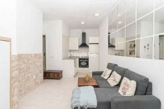 Apartament a Zona Calvario