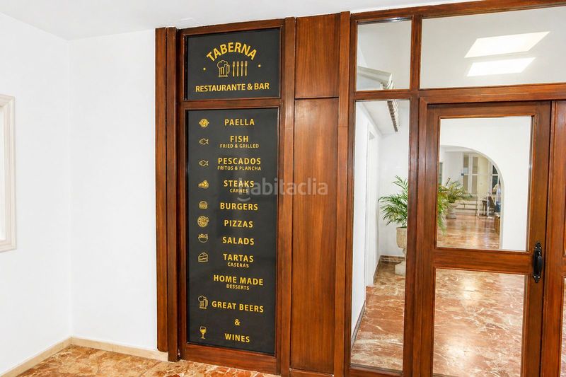 Foto 6473e843-162f-4c5c-8c38-e1f809167859. Apartament amb aparcament a Marbesa Marbella