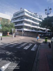 Apartament a Puerto Deportivo