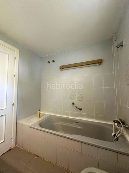 Foto 1e597440-e9fc-46a8-b757-066246cbbe95. Apartament a reserva de Marbella Marbella