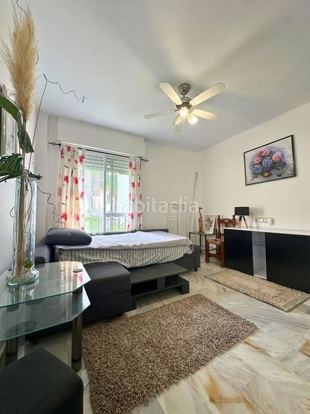 Foto 705e5b9c-ec3b-411d-a6ff-1e8000465399. Apartament a reserva de Marbella Marbella