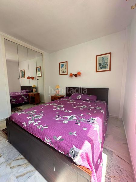 Foto 75cabd48-79d0-47b7-b624-eea8af108e87. Apartament a reserva de Marbella Marbella