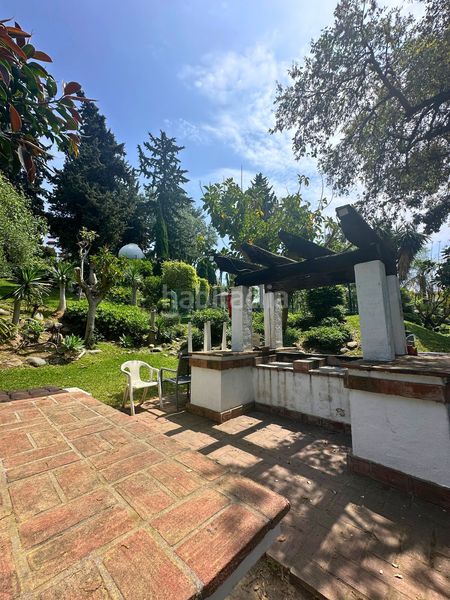 Foto 8d2217f6-608a-4fe7-be4b-818f86bf0710. Apartament a reserva de Marbella Marbella