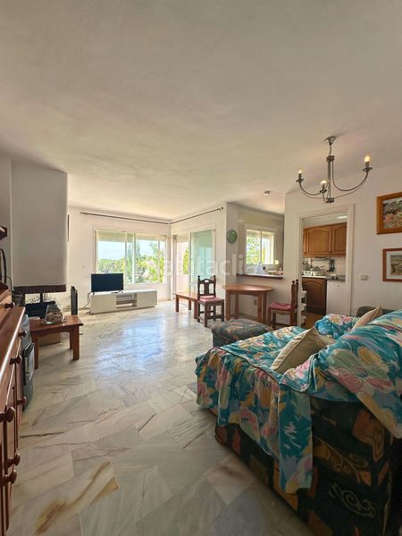 Foto b0efbcda-2f69-4f00-8e53-945acad77385. Apartament a reserva de Marbella Marbella