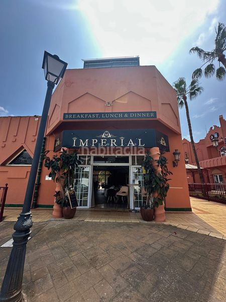 Foto b486010a-33a2-4a8b-a5cb-ce7f7ebb474a. Apartament a reserva de Marbella Marbella