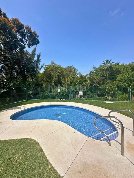 Foto d363f8c6-a724-449d-b3f1-31474067843a. Apartament a reserva de Marbella Marbella