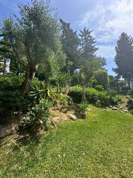 Foto eb3f0098-f6dd-4fd2-a407-b2273e1145b9. Apartament a reserva de Marbella Marbella