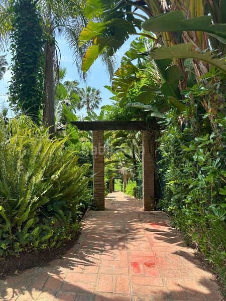 Foto ef1a9553-00de-4954-aa4c-bccda5c00dd8. Apartament a reserva de Marbella Marbella