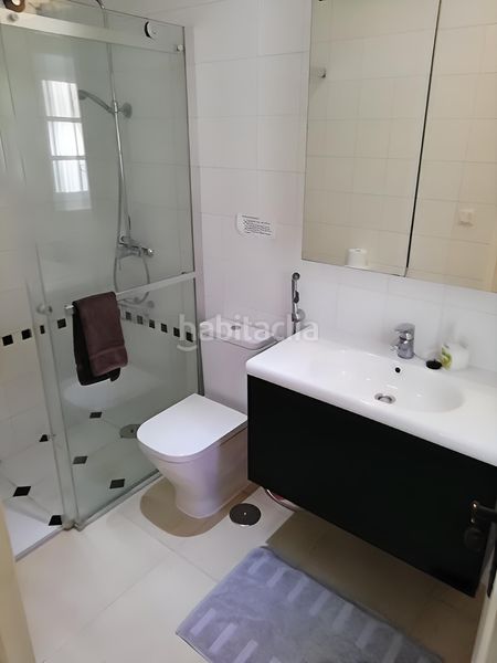 Foto 0e289318-1849-411c-8131-e568d8bf95b4. Casa amb piscina a campo de Mijas Mijas