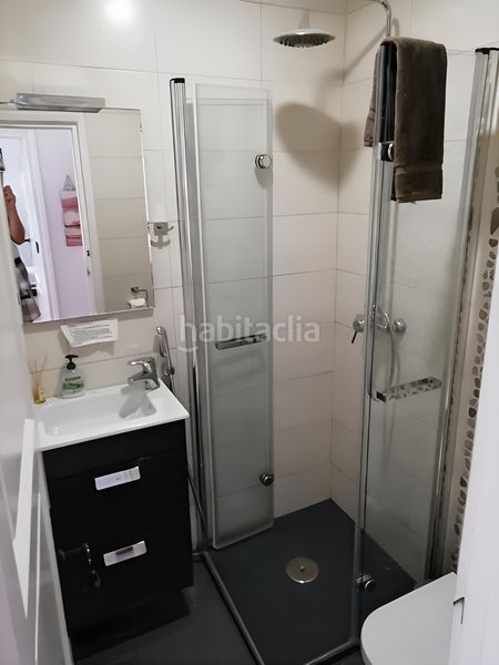 Foto 5bf62363-9565-4cb2-aa0c-36e28da18486. Casa amb piscina a campo de Mijas Mijas