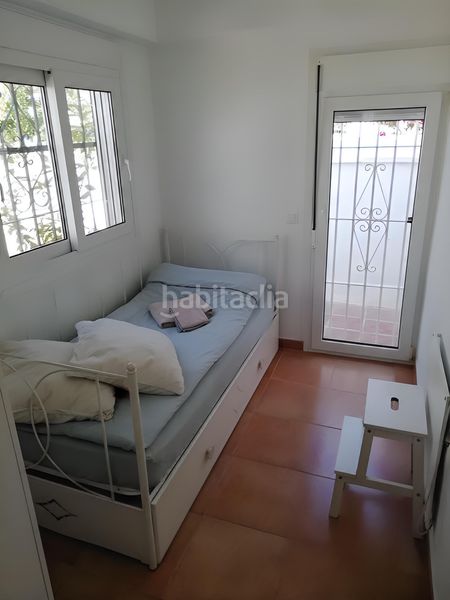 Foto 7eb64d38-7c60-46be-b709-0b13c669e16c. Casa amb piscina a campo de Mijas Mijas