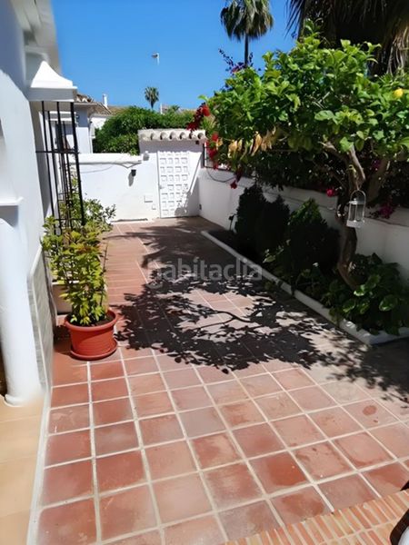 Foto f847c0f4-bcc8-4380-9187-2fa8a957633f. Casa amb piscina a campo de Mijas Mijas