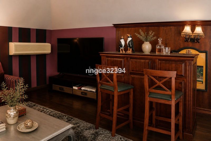 Foto 3ea3d710-50fd-4a7a-9aea-1cd7c7d0a081. Casa amb aparcament piscina a Barrios (Los)