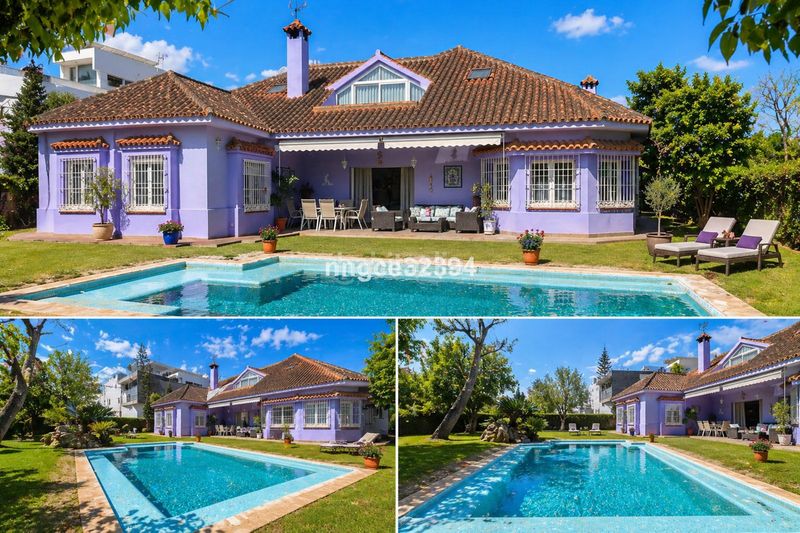 Foto 4aca81d3-ecc9-482e-8871-a5e8a48c47f1. Casa amb aparcament piscina a Barrios (Los)