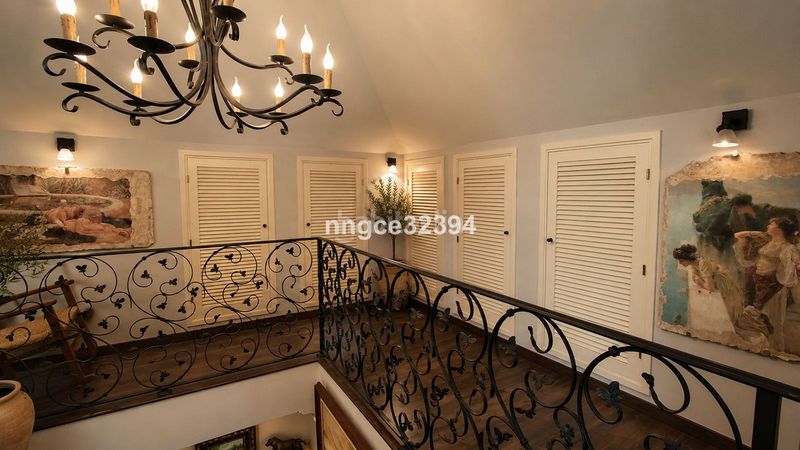 Foto 56504e2f-6f3e-4260-9a9e-a17ed83644b4. Casa amb aparcament piscina a Barrios (Los)