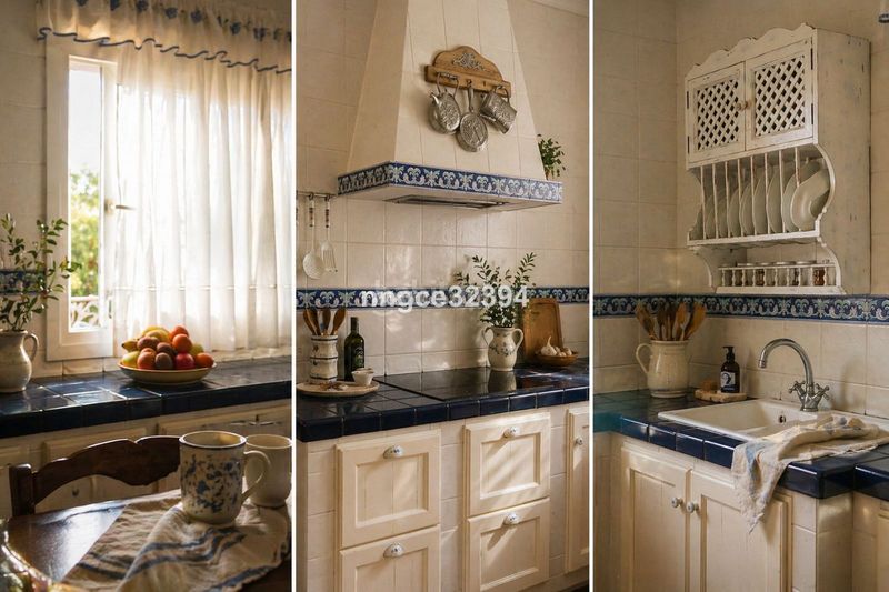 Foto b1afd449-e6ea-4ff6-8ac5-6f9226ca25f0. Casa amb aparcament piscina a Barrios (Los)