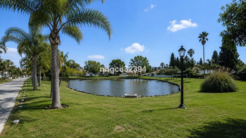 Foto b2a4e6cc-8656-4160-ba85-dee1e53532f0. Casa amb aparcament piscina a Barrios (Los)