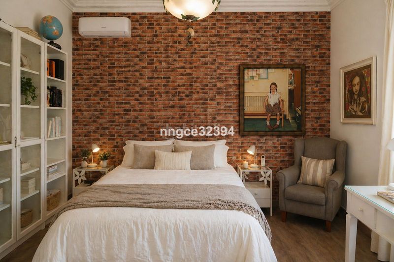 Foto b4400d58-8d19-4ddf-8596-9065e8d630a2. Casa amb aparcament piscina a Barrios (Los)