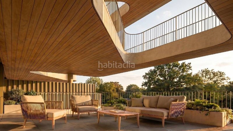 Foto 98f67abb-e9f2-4278-a4ba-162f3a51dc4f. Apartament amb aparcament a campo de Mijas Mijas