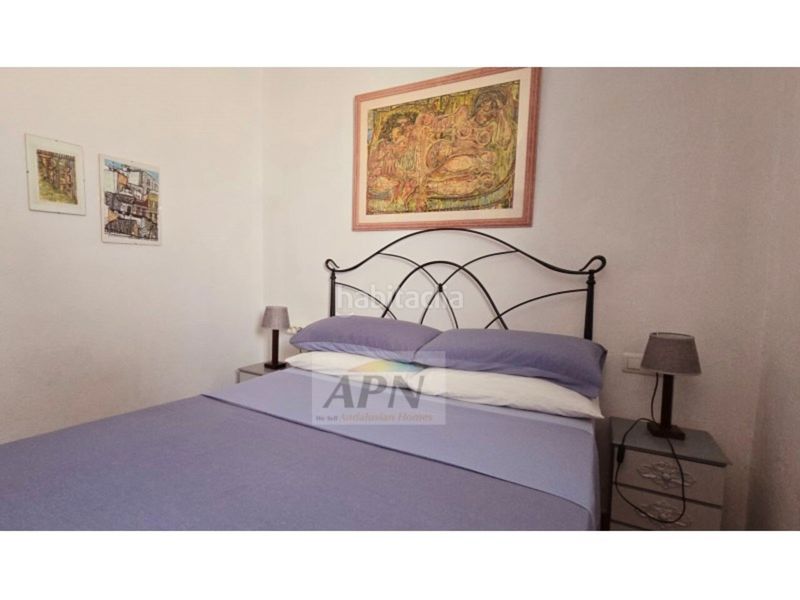 Foto 5f476309-9514-428e-b7a1-50f86a2c319c. Masia a Álora