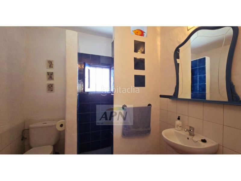 Foto f1812db8-efe9-414c-8236-7ee6c4e443c1. Masia a Álora
