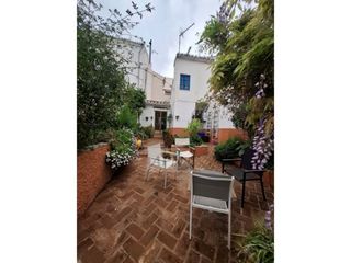 Casa adossada a Álora