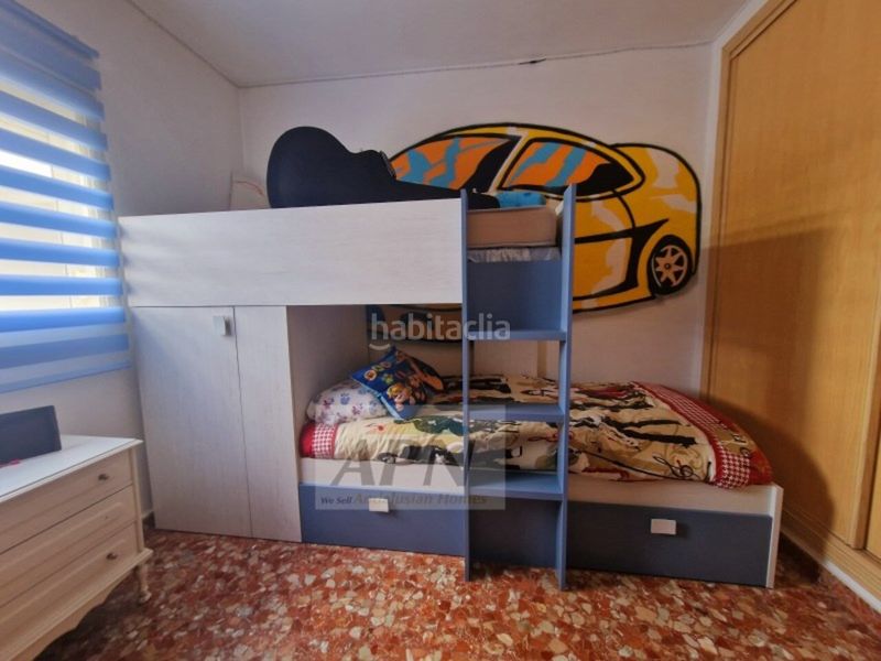 Foto 35941ee3-cb99-42e6-83d8-e1ff657f32a5. Casa adossada a Álora