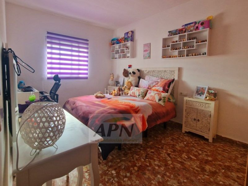 Foto 5f751105-1419-473a-b993-65e7a385a0ca. Casa adossada a Álora