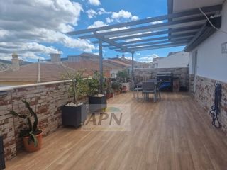 Casa adossada a Álora