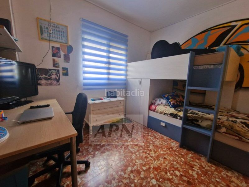 Foto ac3468a0-765d-4a35-b42b-cda3f4d57101. Casa adossada a Álora