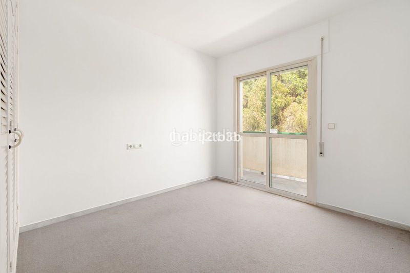 Foto 22028ecb-3050-430f-9857-8da5def36483. Apartament amb aparcament a Ricardo Soriano Marbella