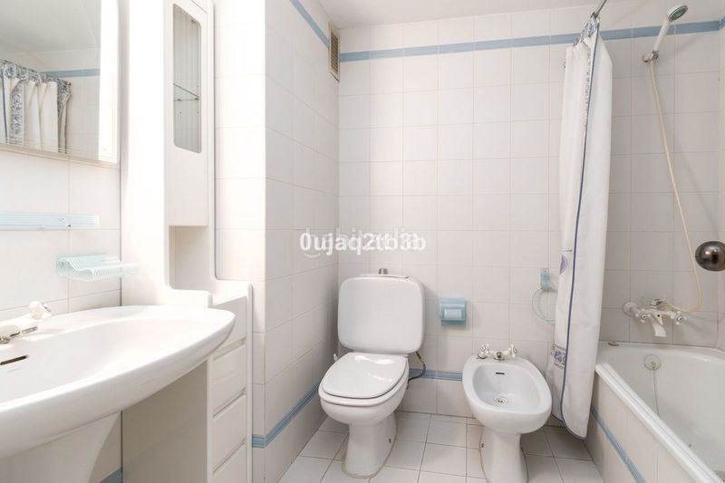 Foto 4297b1df-ed17-4dcf-835c-e108b33888f6. Apartament amb aparcament a Ricardo Soriano Marbella