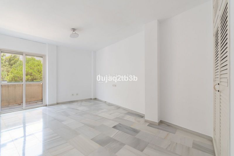 Foto 712cbe30-335a-486b-b575-970bfbbcfa0f. Apartament amb aparcament a Ricardo Soriano Marbella